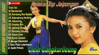 Download lagu FULL ALBUM Jaipong Lawas Full Album Cicih Cangkurileung mp3 Download lagu FULL ALBUM Jaipong Lawas Full Album Cicih Cangkurileung mp3