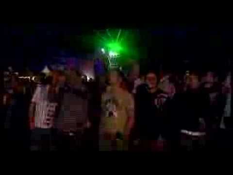 Q-BASE 2006 Afterfilm