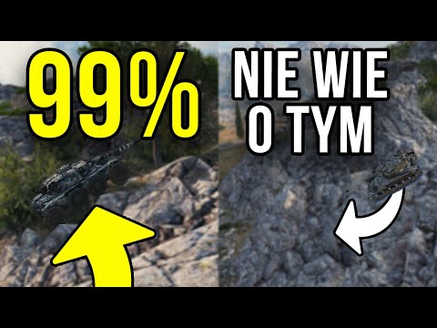 99% GRACZY NIE WIE O TYM! DARMOWE ZŁOTO DO ZGARNIĘCIA!