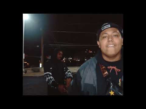 Yung Mayhem - Demons In The Night (Official Video)