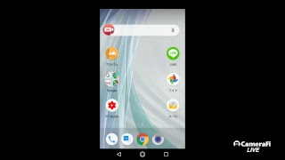 総再生回数11000回突破！