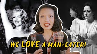 Download lagu in defense of the femme fatale 🚬 mp3 Download lagu in defense of the femme fatale 🚬 mp3