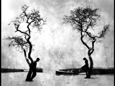 Sensizlikten - Yağmur Yaman