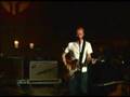 Derek Webb "Savior on Capital Hill" (Live @ The Union)