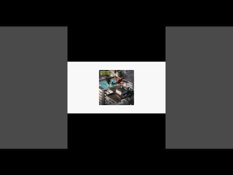 Video thumbnail for Innocents