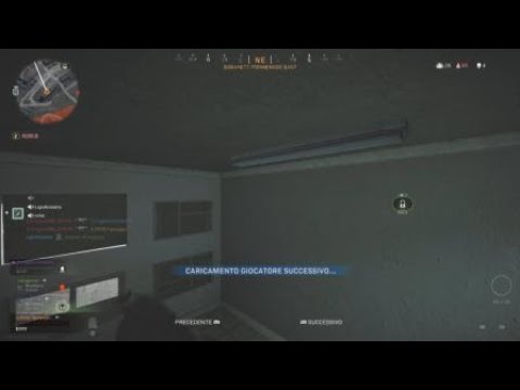 IL RITORNO DEL DREAM TEAM