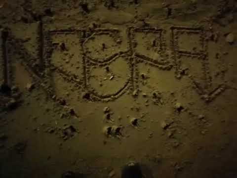 Μίσος Μου - NOSOSPARANOIA X Special T  Prod.(Low P)