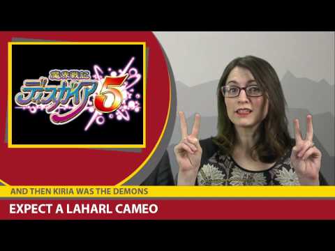 CheckPoint 162 - The Perviest VR