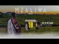 DRIEMO OUT OF MY LEAGUE Official Audio Visualizer Mzaliwa Malawi Zambia