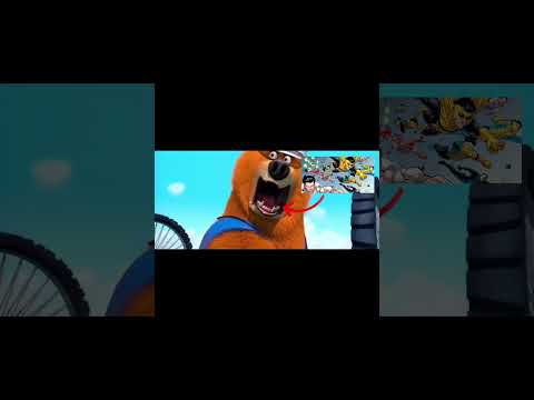 Invincible variants #invincible #variant #variants #sinistermark #prisonmark #invincible