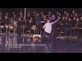 MS Carmina Burana 05 24 2019   11 Estuans interius