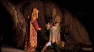 What I Still Believe Austins Bridge