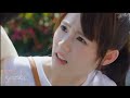 New Korean Love Story Hindi Mix Song Beautiful Girl Fall In Love Korean Drama Viral