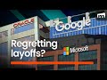 Why Replacing Developers With AI Is Going Horribly Wrong