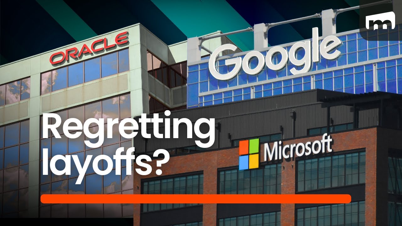 AI로 개발자 대체하기가 끔찍하게 실패하는 이유