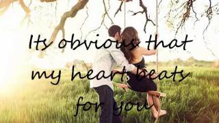 So Obvious-Runner Runner Lyrics