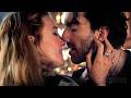 Can I Just Kiss You It Ends With Us CLIP