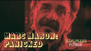 Thumbnail del capítulo