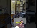 Izzy and Millie React to Destiny 2! #shorts