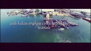 Download lagu cak nun cinta sejati mp3 Download lagu cak nun cinta sejati mp3