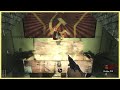 House Of CQB Call Of Duty World At War Custom Zombies