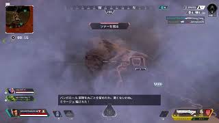 23歳ニート
