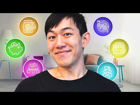 Is Your Family Financially Healthy this 2026? Here's 5 Tips!