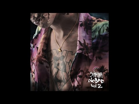 Slimka - XPO (feat. Di-Meh)