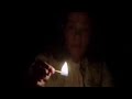 Tamil Dubbed Horror Thriller Movies List Tamil Movies Ghost Movie In Tamil Shorts Tamil