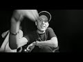 YG Nipsey Hussle G Eazy FUCK DONALD TRUMP Remix