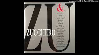 Zucchero With Tom Jones - Pippo - Nasty Guy