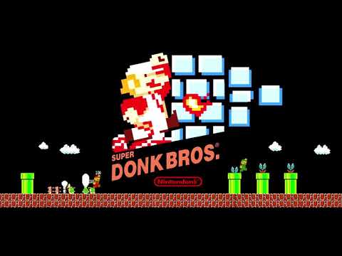 TWO7FIVE3 - Don't Give Up