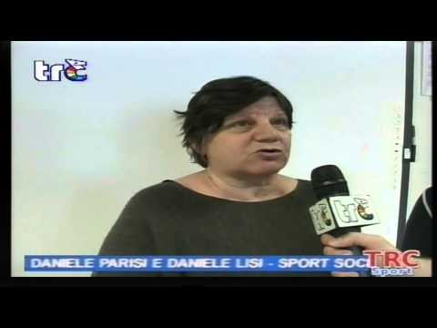 Chiusura in festa per Sport in classe