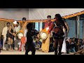Karakattam Latest 2019