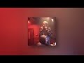 Playboi Carti Going Outta Style Best Version