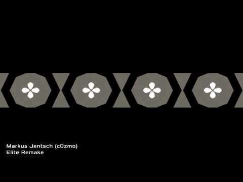 SID Vicious V | A SID Collection compiled by ROOT808 | C64 Music