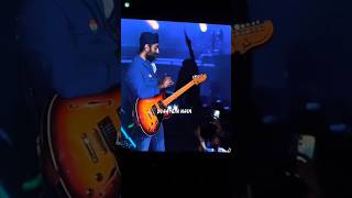 Download lagu Galliyan Teri Galliyan 🔥🔥 Arijit Singh Live Singing in Concert | Lyrics M1 #galliyan #arijitsingh mp3 Download lagu Galliyan Teri Galliyan 🔥🔥 Arijit Singh Live Singing in Concert | Lyrics M1 #galliyan #arijitsingh mp3