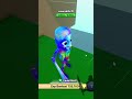 NEW EASTER EGG IN BRAINROT EVOLUTION!