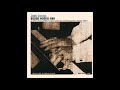 John Mayall -  Used to have a woman