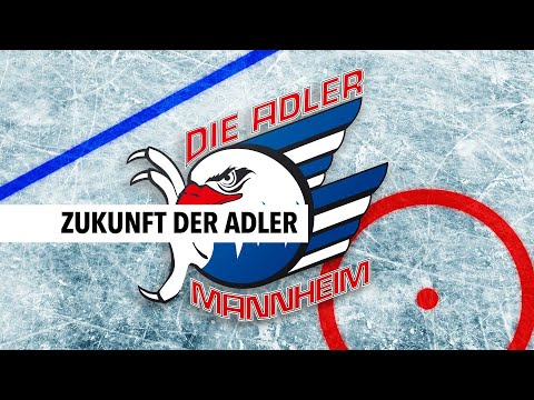 Die Zukunft der Adler Mannheim | RON TV