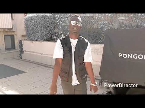 BlacFyah - Clean ft. Dekar