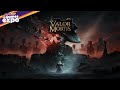 Vídeo de jugabilidad de Valor Mortis  PC