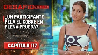 Thumbnail del capítulo