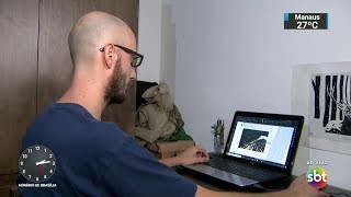 Miniatura do vídeo