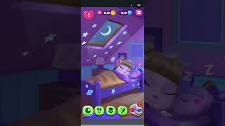 Fashion Evolution Outfit Runner 3D – New Top Trending Game video preview