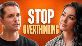 Why You Overthink Every Conversation After It Ends ft. Shadé Zahrai