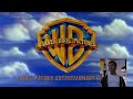 Paramount Kicks Warner Bros Away With Axel Foley 1994 No Dislikes Allowed