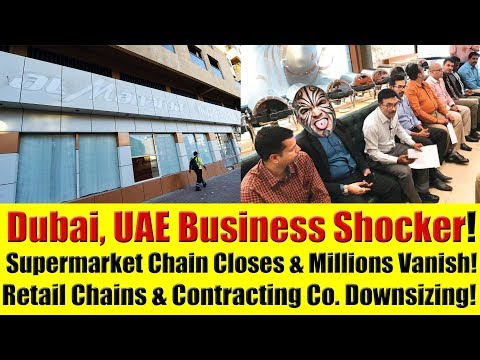 download lagu mp3 mp4 Inretail Dubai, download lagu Inretail Dubai gratis, unduh video klip Inretail Dubai