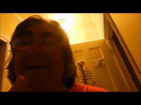 DJ Legions 200 subs comtest