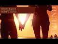 Kryder & B Jones - Girlfriend